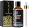 MAYJAM Juniper Berry Essential Oils 30ML, Juniper Berry Oil for Diffuser, Humidifier, DIY, Home, Wardrobes