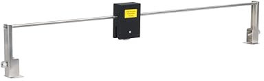 MINOVA KD-5485C cortador deslizante se utiliza en combinación con la máquina de empapelar MINOVA KD-5485