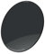 TILTA Illusion 95mm Full Spectrum Neutral Density ND 1.2 Filter Compatible with Tilta Mirage Matte Box, Lens Circular Filter for DSLR Cameras Photography Accessories TF-95-ND12