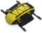 Gearlab Deck Pod 2 - Kayak Deck Bag, Deckhand system (Holds Paddle Float, Bilge Pump) (Illusion Yellow)