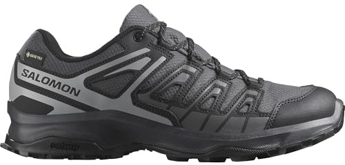 Salomon EXTEGRA Gore-Tex wasserdichte Herren Wanderschuhe