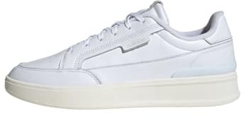 adidas Herren Aspyre Sneaker, FTWR White Grey One FTWR White, 40 EU