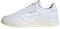 adidas Herren Aspyre Sneaker, FTWR White Grey One FTWR White, 40 EU