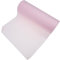 Ipetboom Salon Disposable Table Mat Nail Art Desk Protector Absorbent Feet Wiping Towel for Nail Salons Dual-Sided