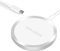 Ven-Dens 15W Wireless Charger Pad For Google Pixel 9 8 7 6 5 9A 8A 7A 6A 5A 9Pro 8Pro 7Pro 6 Pro, Slim Charging Pad With USB-C Fast Cable Compatible With All Wireless Enabled Smartphones