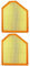 CGHUN Automotor-Luftfilter OEM 13717601868 for BMW X3 F25 X4 F26 320i 528i F30 F07 Luftfilter Autoteile Autoteile Innenraumluftfilter(2 pcs)