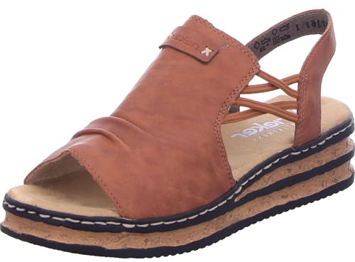 Rieker 62962-22