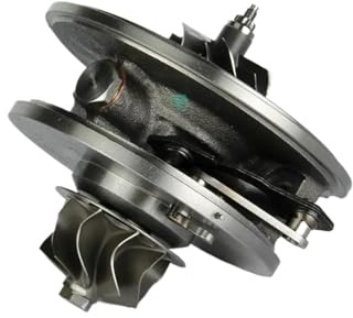 Turbolader Reparatursatz Turbine A6420904880 Für Mercedes S 320 CDI W221 173 KW 235 PS OM642 Euro4 – Turbolader CHRA 765156 765156-3/4 Kern Turbocharger