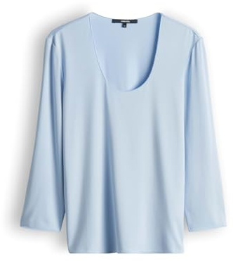 someday Basicshirt Damen