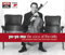 Yo-Yo Ma-the Sound of Cello