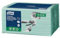 Tork 194550 Langlebige Farbige Reinigungstücher für W8 Small Pack System / 1-lagiges Reinigungstücher Set Grün / Für den mehrfachen Einsatz / Premium Qualität / 8 x 40 Tücher / 30 x 38,5 cm (B x L)