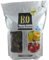 Biogold Bonsai Engrais biologique 5 kg Bulk Pack)
