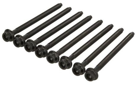 Reinz Zylinderkopfschrauben-Set, 14-32385-02