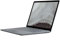 Microsoft Surface Laptop 2, 13,5/128GB SSD/i5-8250U/8GB-RAM (LQL-00007) Tastaturbelegung Schweizer-Deutsch (QWERTZ)