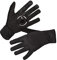 Endura MTB-Handschuhe MT500 Schwarz Gr. XL