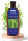 Tresan Schachtelhalm-Shampoo für dünne und kraftloses Haare | tägliche Hydratisierung, Entgiftung, Antioxidans-Shampoo, keine Parabene und keine Gluten, 300 ml