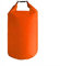 Wasserdichter Trockensack, 10 l, 20 l, 40 l, 70 l, leichte Kanutaschen, Aufbewahrungstaschen, Trockensäcke, wasserdichte Taschen für Kajakfahren, Rafting, Bootfahren, Wandern, Camping, Reisen, Angeln,