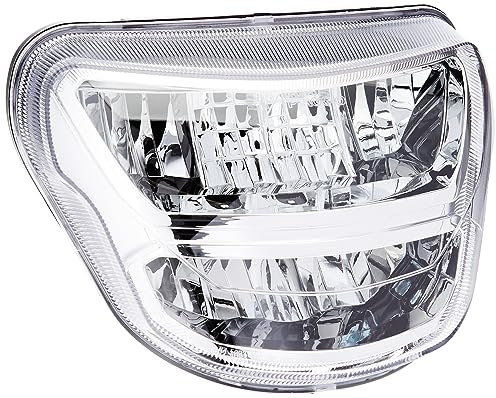 Scheinwerfer Maxtuned für Medley RST, 1D002776