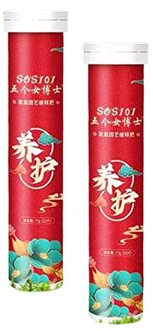 Frdun Potted Succulent Organic Fertilizer,Household Gardening Fertilizer Nutrient, Supplier Slow Release Fertilizer for Succulent Plants Flowers