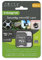 Integral Scheda di sicurezza Micro SD da 512 GB per dash-cam, videocamere domestiche, CCTV, body cam e droni. Durata prolungata e registrazione affidabile di volta in volta con High Endurance