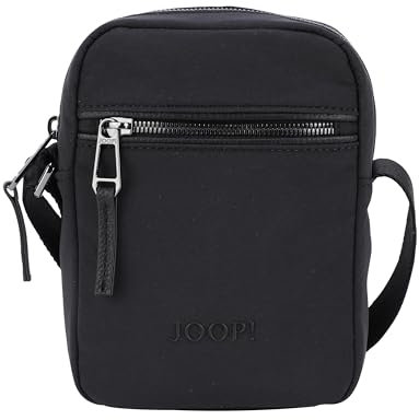 Joop! Narni Rafael Shoulderbag Black