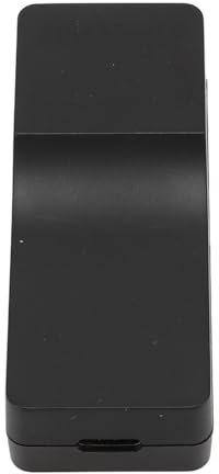 One Key JB Tool Adaptateur USB pour console de jeu FW 9.0 11.0 Adaptateur USB PPPwn avec câble Ethernet de type C pour modification