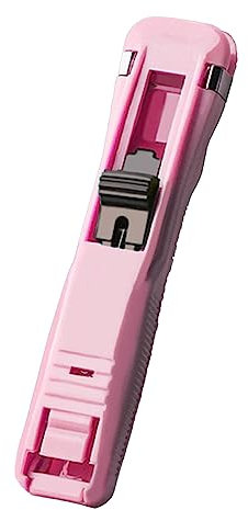 Paper Clam Mehrzweck-Spender für Dokumente, Notizen (Nr. 2)