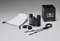 Nikon Battery Cover for STABILIZED S