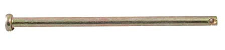 Craftsman 179127 Lawn Tractor Deck Roller Rod
