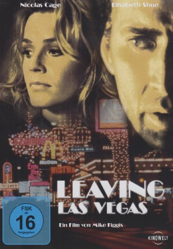 Studiocanal (PLAION PICTURES)