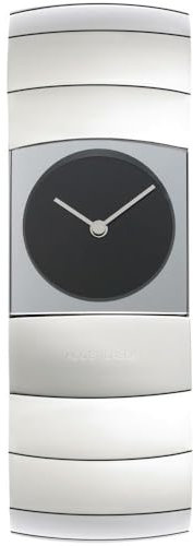 Jacob Jensen Klassische Uhr 32581