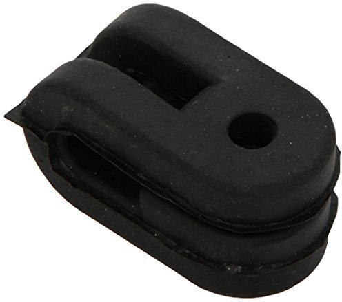 Walker 81367 Gummistreifen, Abgasanlage