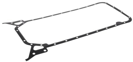 VAICO V30-2104 Zündkerzen