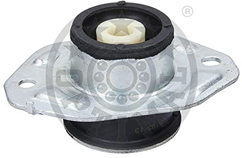 Optimal F8-7733 Lagerung, Motor