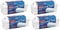 4 X Kontrol Streamline Moisture Trap 500g