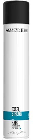 Selective Professional Haarpflege Artistic Flair Excel Strong Hairspray 500 ml