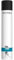 Selective Professional Haarpflege Artistic Flair Excel Strong Hairspray 500 ml