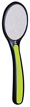 PLIC BEAUTY Râpe Céramique Vert