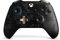 Microsoft - Mando Inalámbrico PUBG Edición Limitada (Xbox One), negro