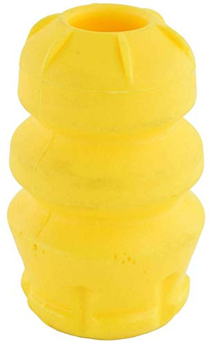 Febest FDD-CA2WR - Rubber Buffer, suspension