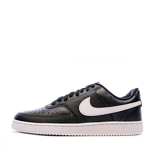Nike WMNS Nike Flex 2014 Rn Flash Damen-Laufschuhe | Freizeitschuhe