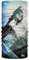 Buff Original Mountain Schlauchschal blau/schwarz