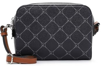 Tamaris Anastasia Crossbody Bag S Blue