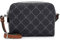 Tamaris Anastasia Crossbody Bag S Blue