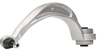 STARK SKCA-0050739 Querlenker Vorne Rechts unten hinten