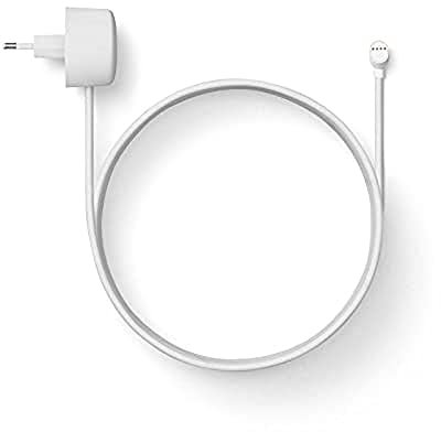 GOOGLE Nest Wetterfestes Kabel CAM (5 m), OB02679