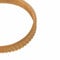 Drive Belt for Maktec MT940 Belt Sander