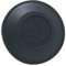 COPRIMOZZO per lavapavimenti LAVORWASH COD. 3.099.1066 G48 GRIGIO 7016 RES