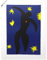 ARTland Wanddeko Poster & Kunstdrucke Wandposter Posterdruck Posterbilder 60x80 cm Henri Matisse Jazz Ikarus U4EE