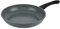 URBN-CHEF DALEMOOR Carbon Steel Marble Grey Cooking Frying Grill Pans (28cm)